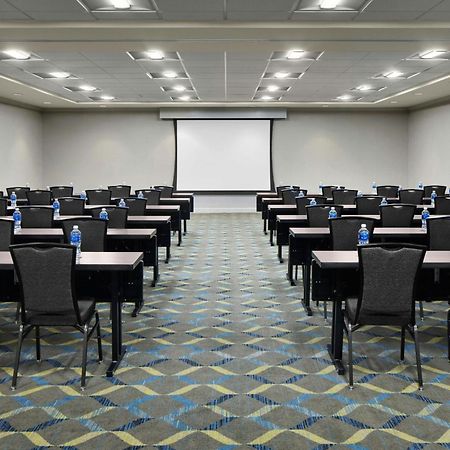 Residence Inn Boulder Longmont Extérieur photo