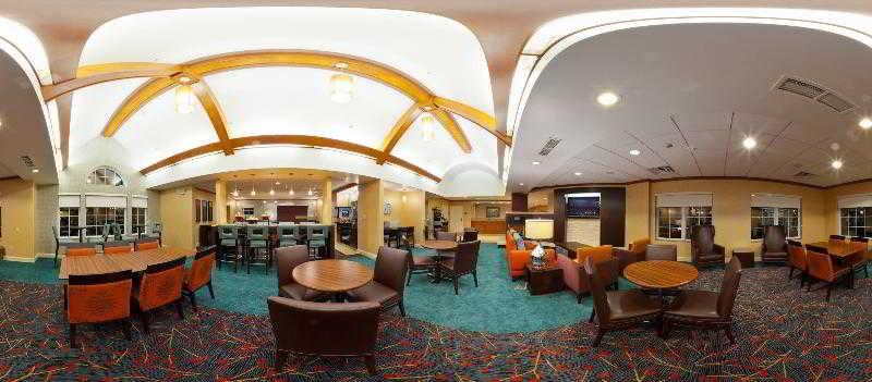 Residence Inn Boulder Longmont Extérieur photo